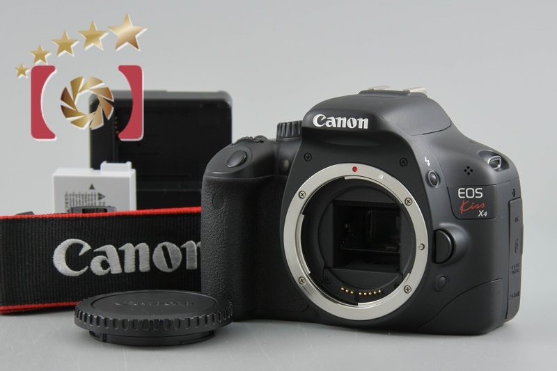 2025年最新】Yahoo!オークション -キヤノン canon eos kiss 2025年最新】Yahoo!オークション -キヤノン canon eos kiss