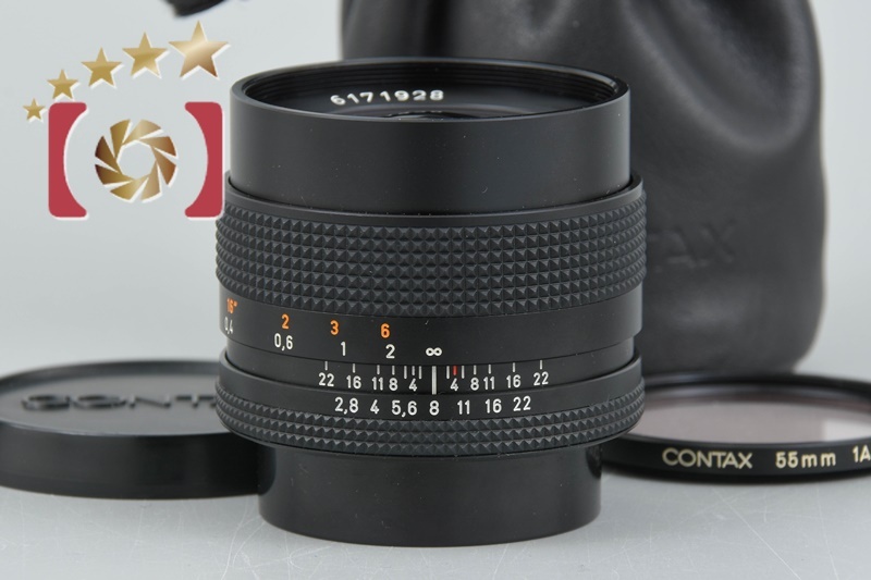 2025年最新】Yahoo!オークション -contax distagon 28mm f2.8の 2025年最新】Yahoo!オークション -contax distagon 28mm f2.8の