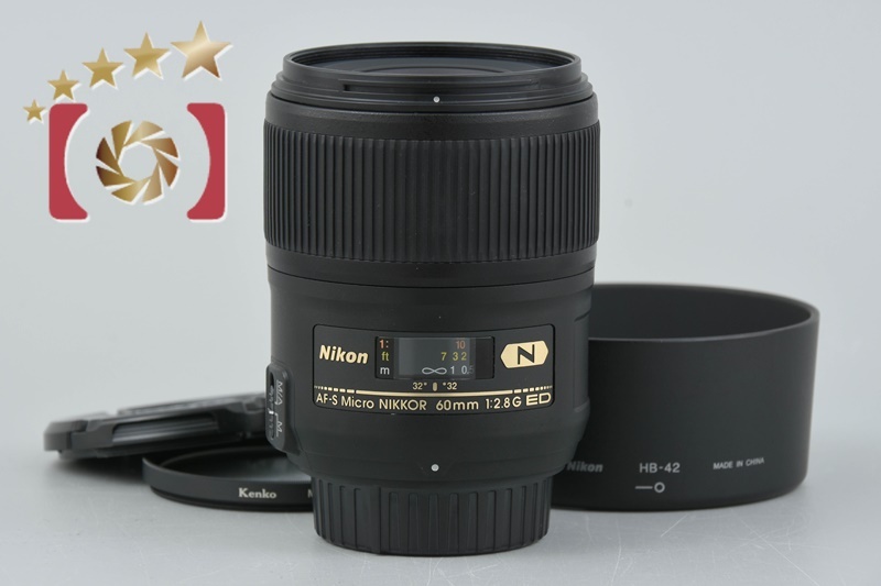 2025年最新】Yahoo!オークション -af-s micro nikkor 60mm f2.8g 2025年最新】Yahoo!オークション -af-s micro nikkor 60mm f2.8g