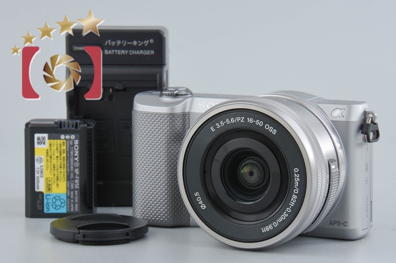 2025年最新】Yahoo!オークション -sony α5000 パワーズーム 2025年最新】Yahoo!オークション -sony α5000 パワーズーム