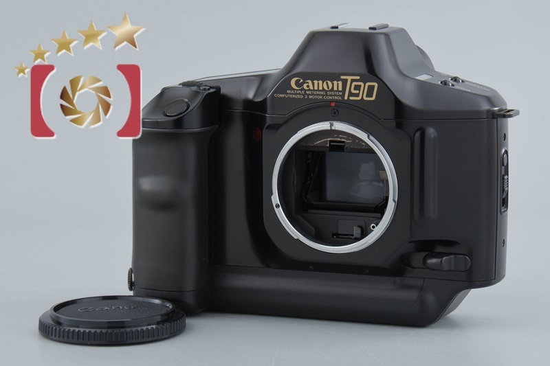 2025年最新】Yahoo!オークション -canon t90の中古品・新品・未 2025年最新】Yahoo!オークション -canon t90の中古品・新品・未