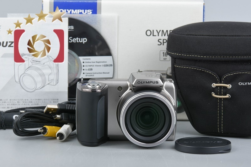 2025年最新】Yahoo!オークション -sp-620 uz olympusの中古品 2025年最新】Yahoo!オークション -sp-620 uz olympusの中古品