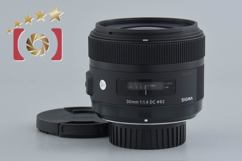 2025年最新】Yahoo!オークション -sigma 30mm f1.4 dc hsm 2025年最新】Yahoo!オークション -sigma 30mm f1.4 dc hsm