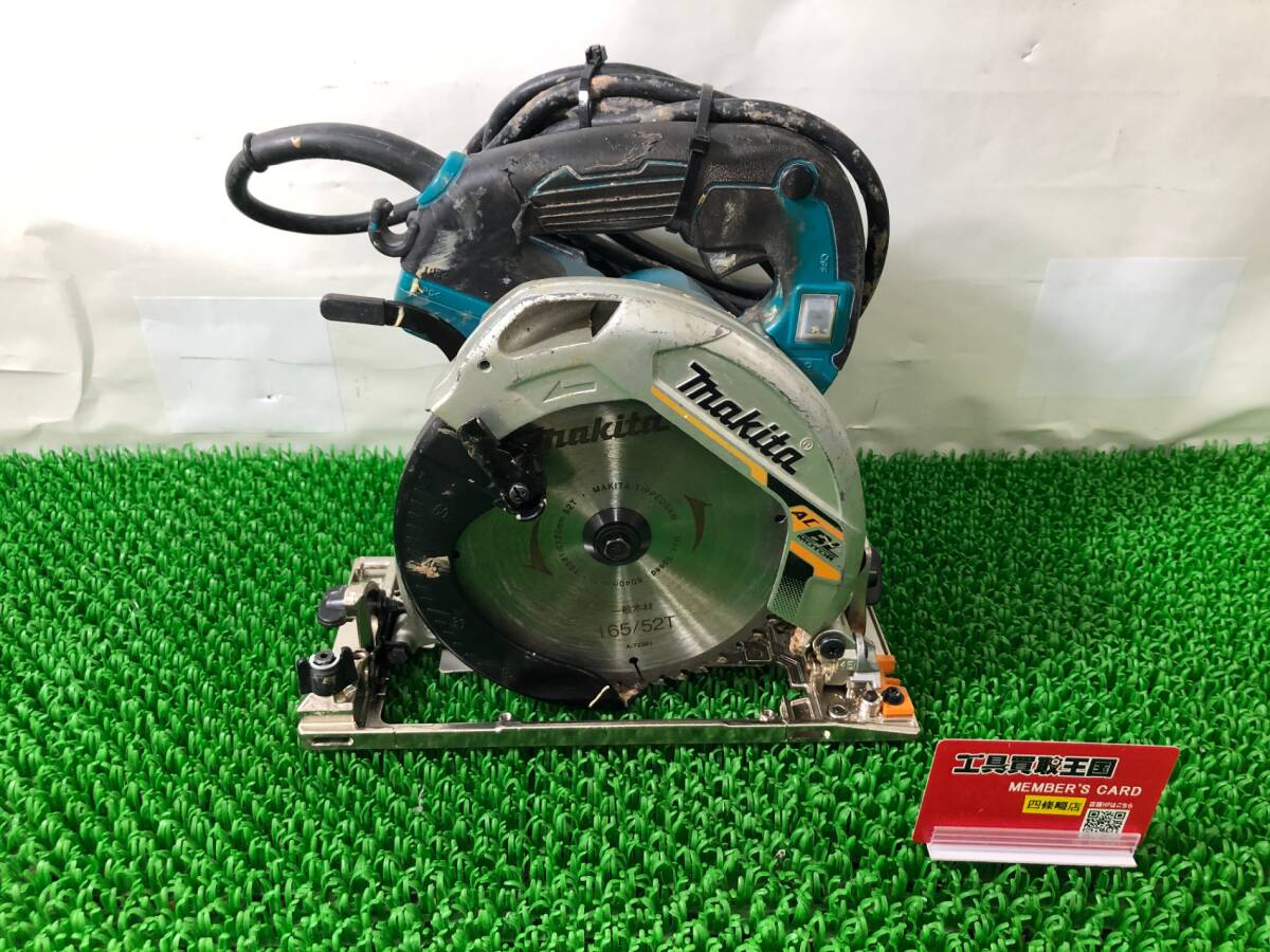 2025年最新】Yahoo!オークション -マキタ マルノコ hs6403の中古 2025年最新】Yahoo!オークション -マキタ マルノコ hs6403の中古