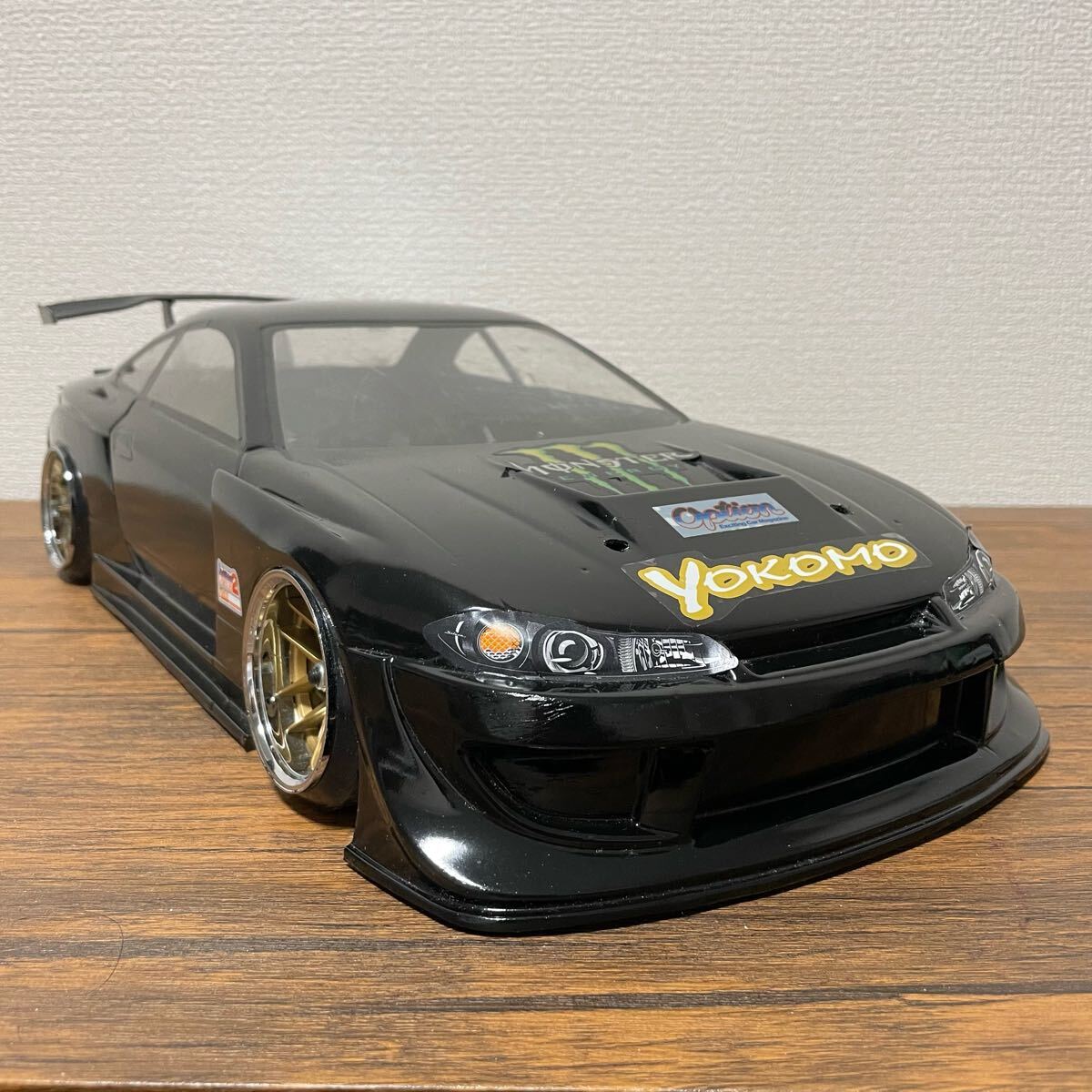 2025年最新】Yahoo!オークション -シルビアs15(ホビーラジコン 2025年最新】Yahoo!オークション -シルビアs15(ホビーラジコン