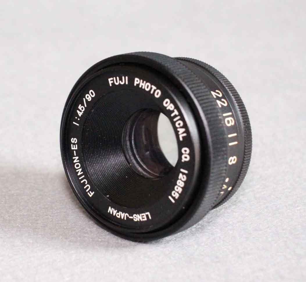 Yahoo!オークション -「fujinon-es」の落札相場・落札価格 Yahoo!オークション -「fujinon-es」の落札相場・落札価格