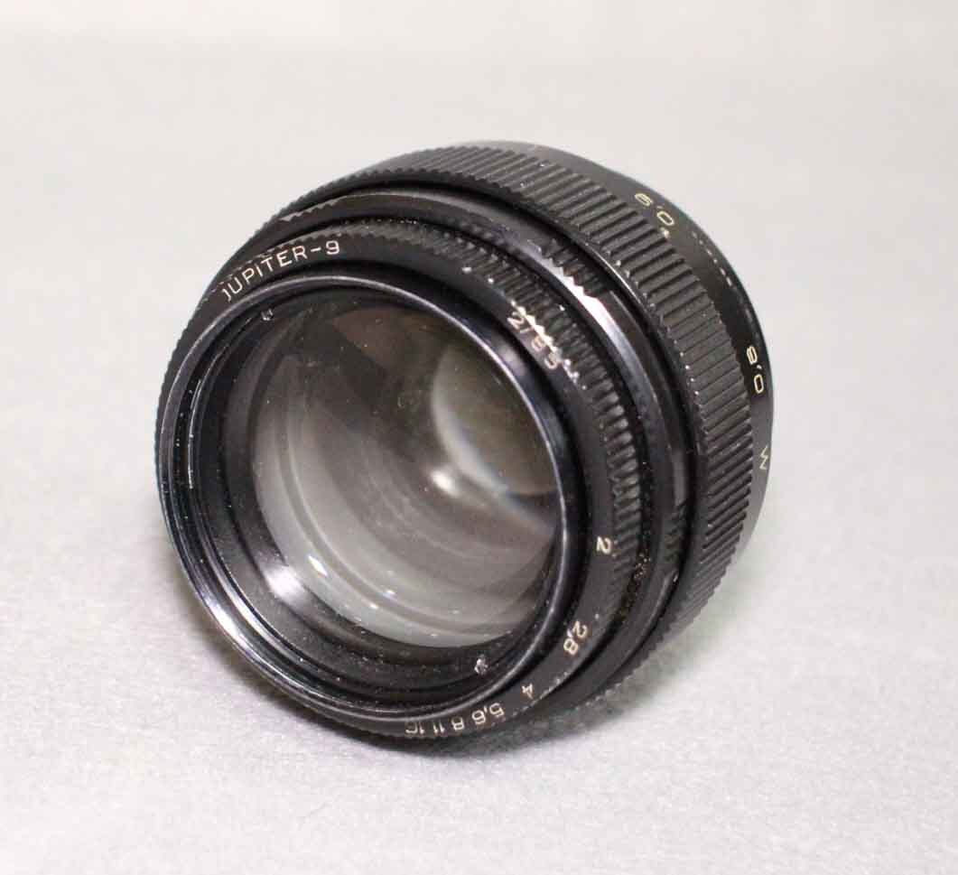Yahoo!オークション -「jupiter 9 85mm f2」の落札相場・落札価格 Yahoo!オークション -「jupiter 9 85mm f2」の落札相場・落札価格