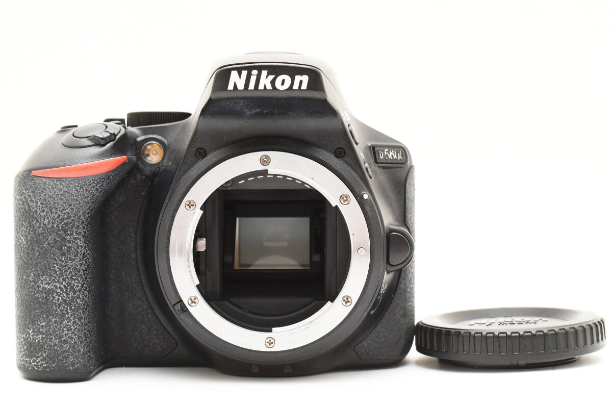 Yahoo!オークション -「nikon d5600 ボディ」の落札相場・落札価格 Yahoo!オークション -「nikon d5600 ボディ」の落札相場・落札価格