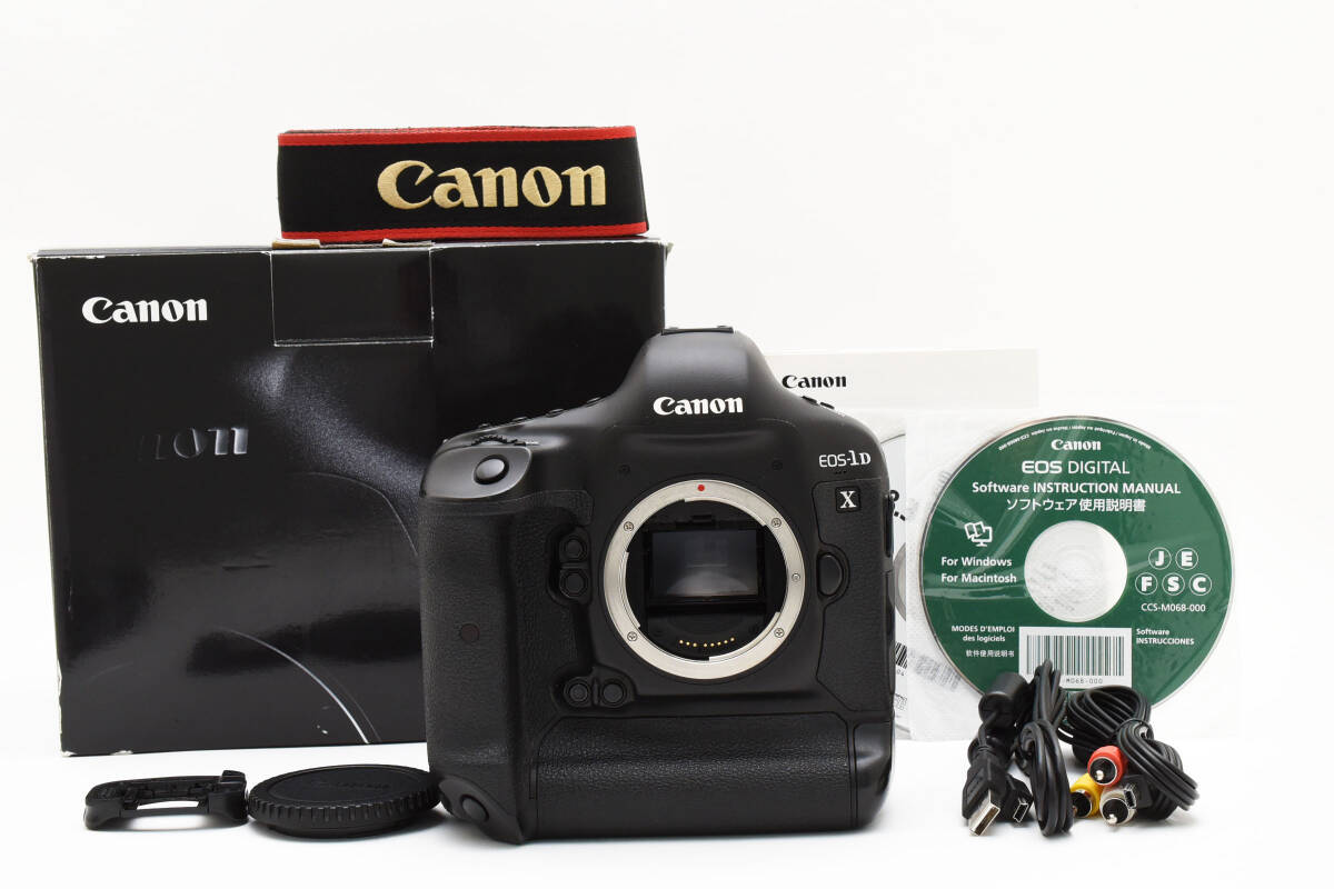 2025年最新】Yahoo!オークション -eos-1d xの中古品・新品・未 2025年最新】Yahoo!オークション -eos-1d xの中古品・新品・未