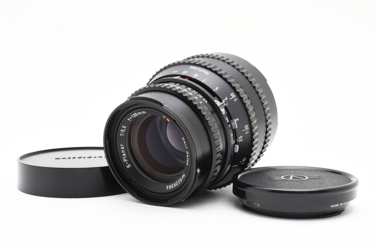 Yahoo!オークション -「s-planar 120mm」の落札相場・落札価格 Yahoo!オークション -「s-planar 120mm」の落札相場・落札価格