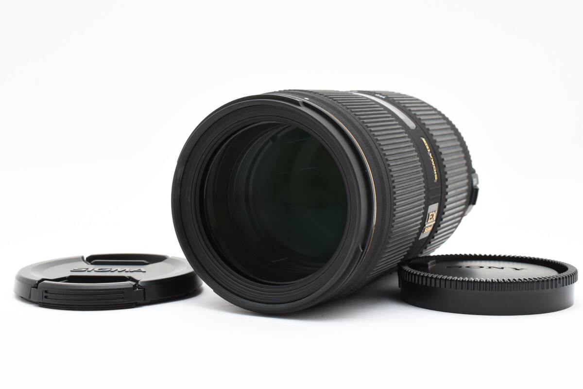 2025年最新】Yahoo!オークション -50-150mm f2.8の中古品・新品 2025年最新】Yahoo!オークション -50-150mm f2.8の中古品・新品