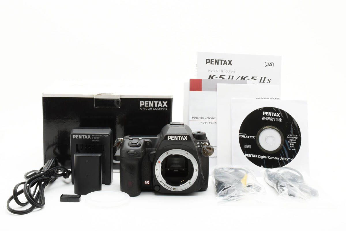 2025年最新】Yahoo!オークション -pentax k-5 iiの中古品・新品 2025年最新】Yahoo!オークション -pentax k-5 iiの中古品・新品