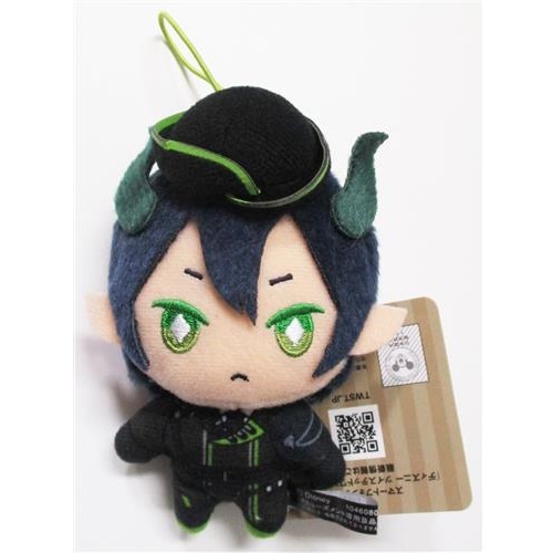 2025年最新】Yahoo!オークション -マレウス ぬいぐるみの中古品