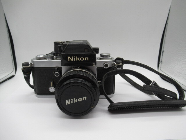 Yahoo!オークション -「f-2」(フィルムカメラ) (カメラ、光学 Yahoo!オークション -「f-2」(フィルムカメラ) (カメラ、光学