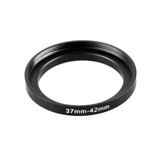 高品質 ステップ アップ リング 37mm→42mm 全141種類 【送料無料】