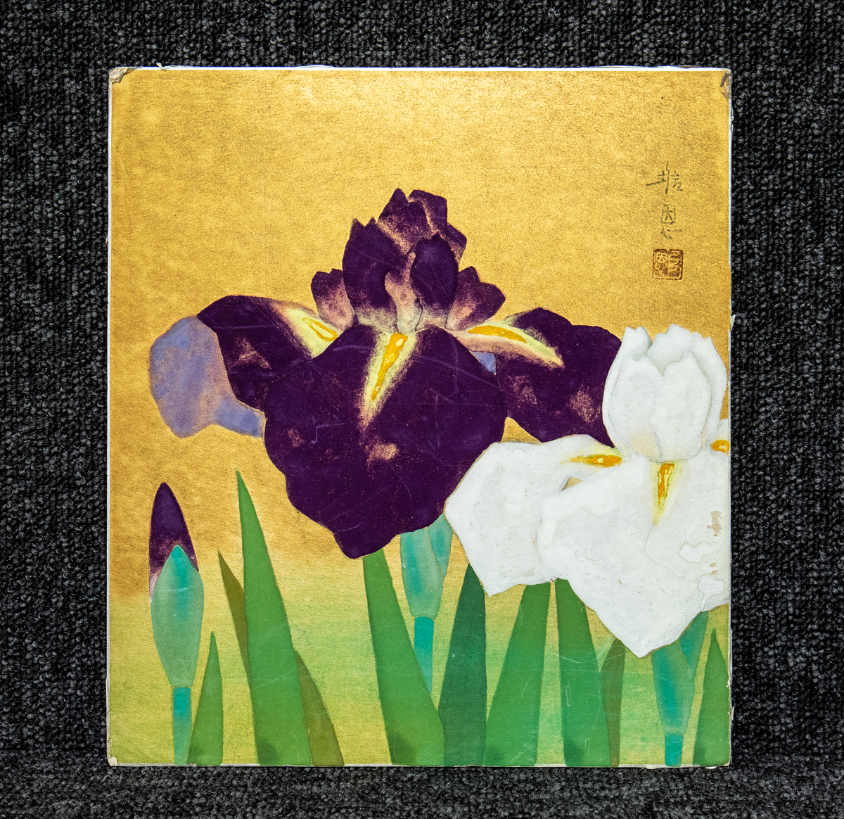 Yahoo!オークション -日本画(絵画)の落札相場・落札価格(4ページ目) Yahoo!オークション -日本画(絵画)の落札相場・落札価格(4ページ目)