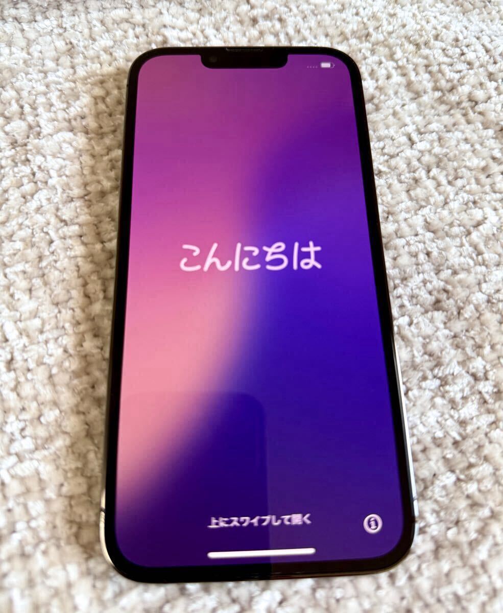 2025年最新】Yahoo!オークション -iphone 13 256gb simフリーの