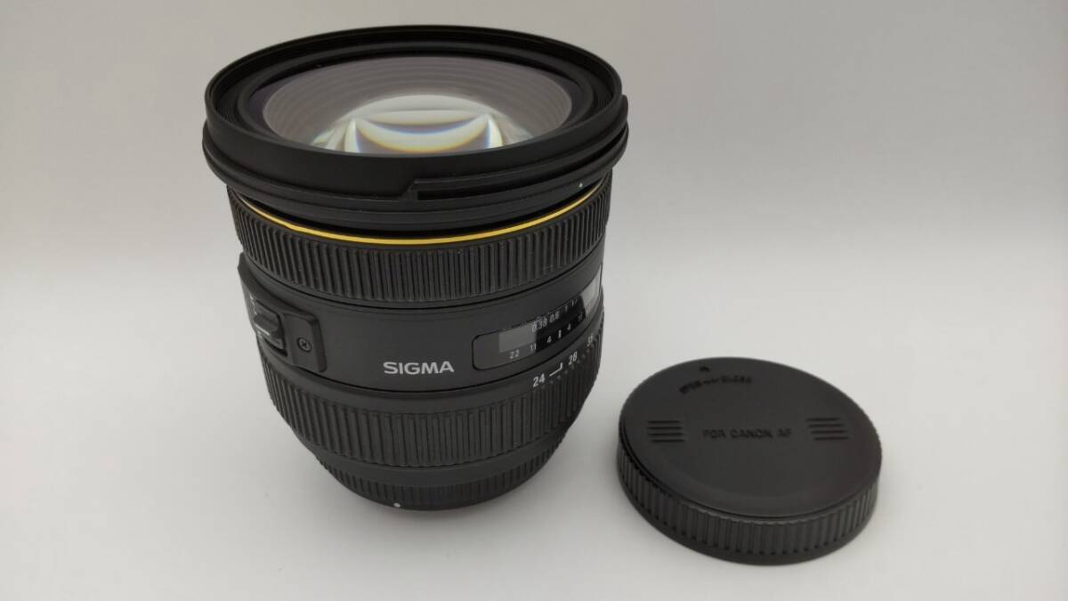 Yahoo!オークション -「sigma 24-70mm f2.8 ex dg」の落札相場 Yahoo!オークション -「sigma 24-70mm f2.8 ex dg」の落札相場