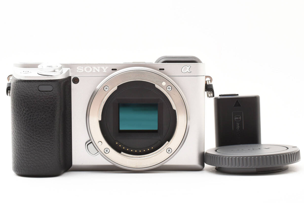 2025年最新】Sony α6400の商品一覧 - Yahoo!オークション 2025年最新】Sony α6400の商品一覧 - Yahoo!オークション
