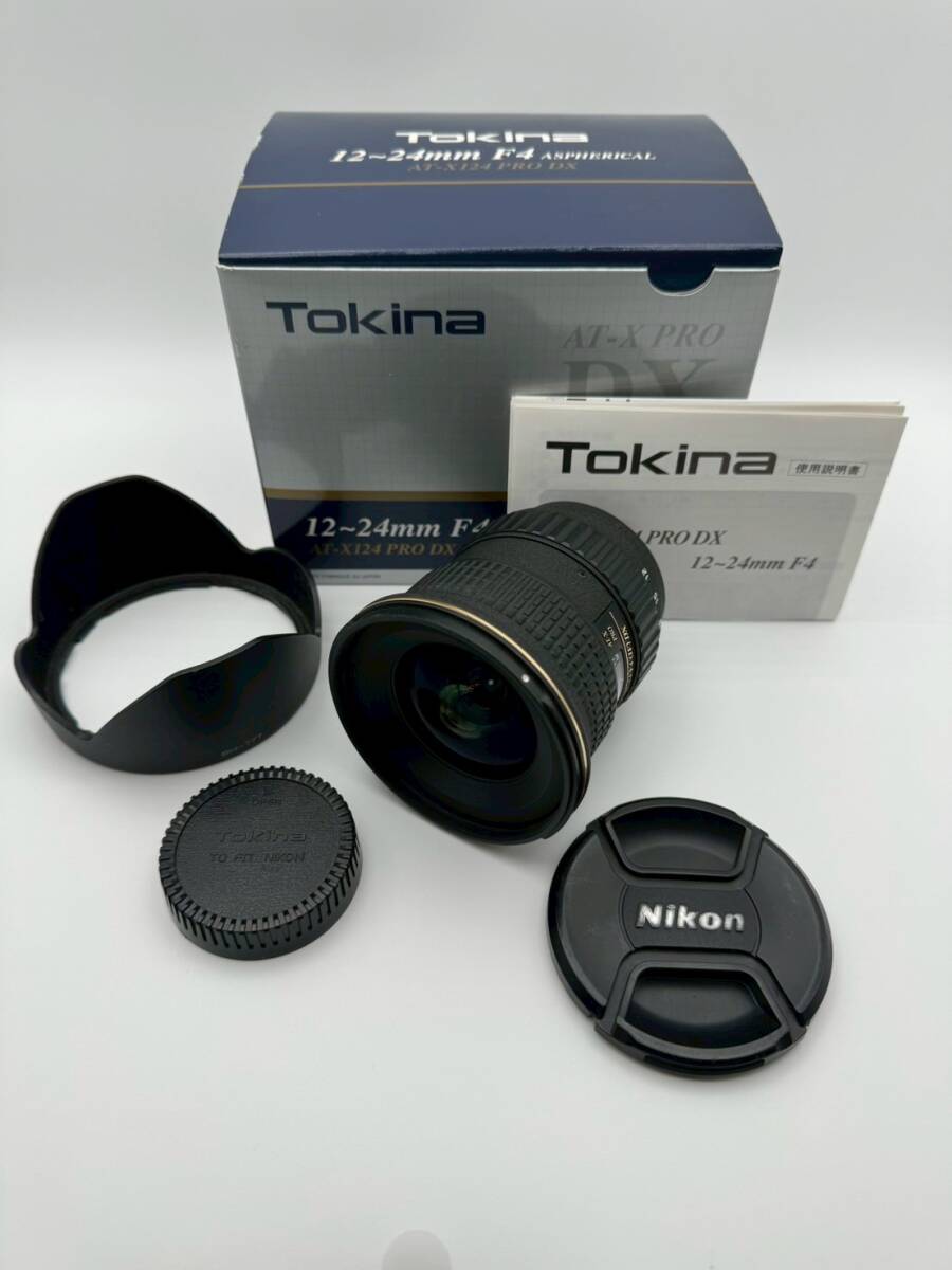 2025年最新】Yahoo!オークション -tokina 12-24 nikonの中古品 2025年最新】Yahoo!オークション -tokina 12-24 nikonの中古品