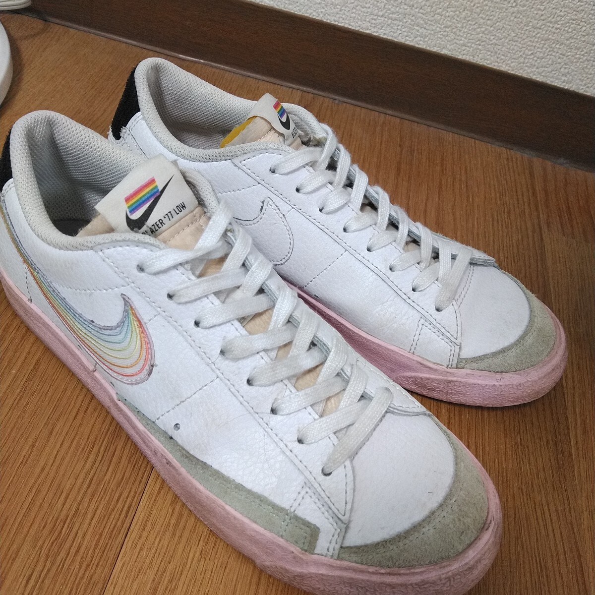 2025年最新】Yahoo!オークション -nike 筆記体(ナイキ)の中古品 2025年最新】Yahoo!オークション -nike 筆記体(ナイキ)の中古品