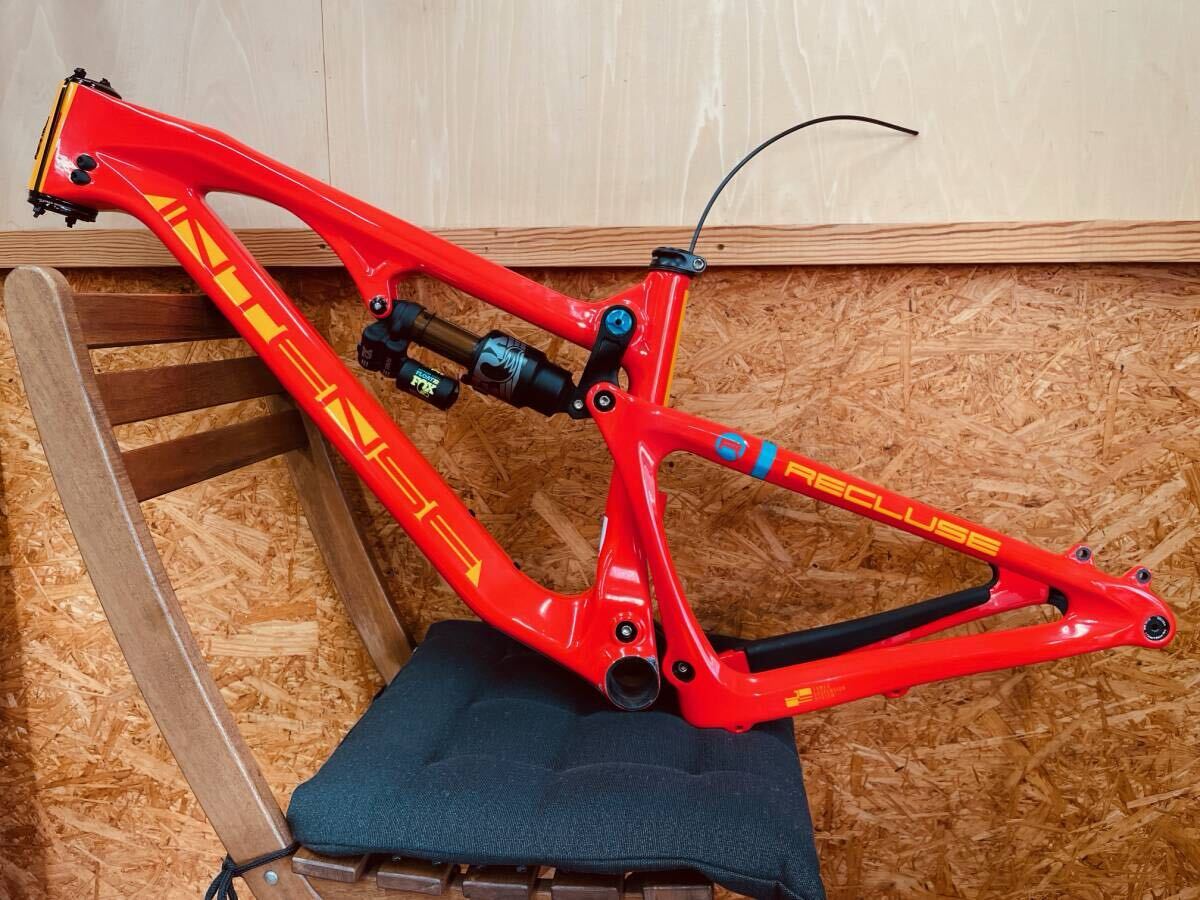Yahoo!オークション -「intense」(自転車、サイクリング) の落札 Yahoo!オークション -「intense」(自転車、サイクリング) の落札