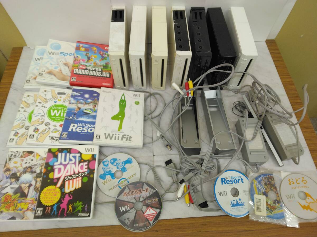 2025年最新】Yahoo!オークション -ゲーム機本体の中古品・新品