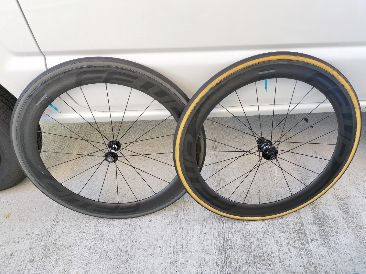 Yahoo!オークション -「ffwd ホイール」(自転車、サイクリング Yahoo!オークション -「ffwd ホイール」(自転車、サイクリング