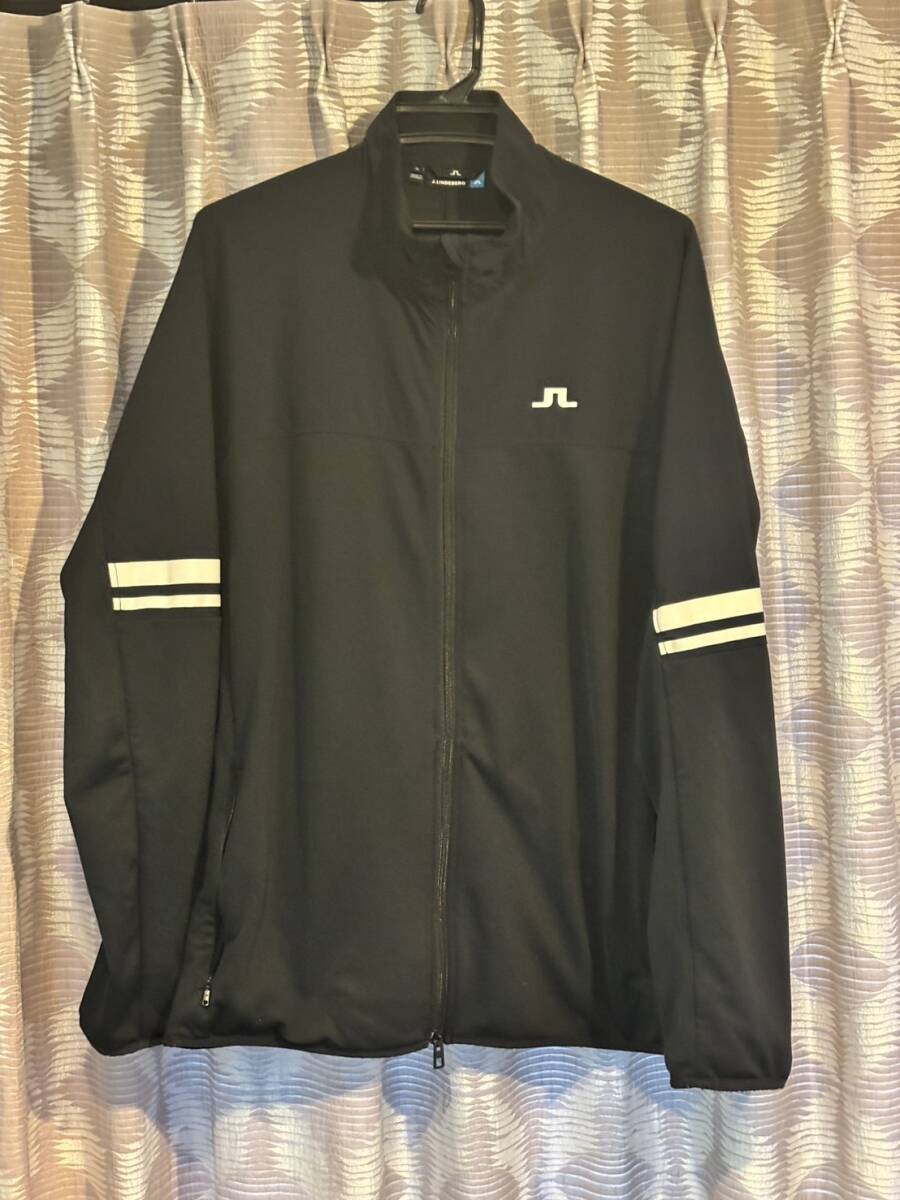 Yahoo!オークション -「jリンドバーグ ゴルフ」(ジャンパー Yahoo!オークション -「jリンドバーグ ゴルフ」(ジャンパー