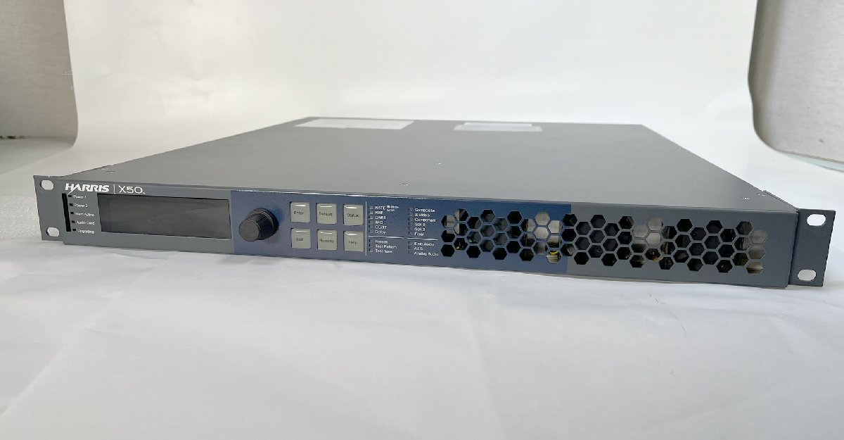 2025年最新】Yahoo!オークション -50hd(映像機器)の中古品・新品 2025年最新】Yahoo!オークション -50hd(映像機器)の中古品・新品