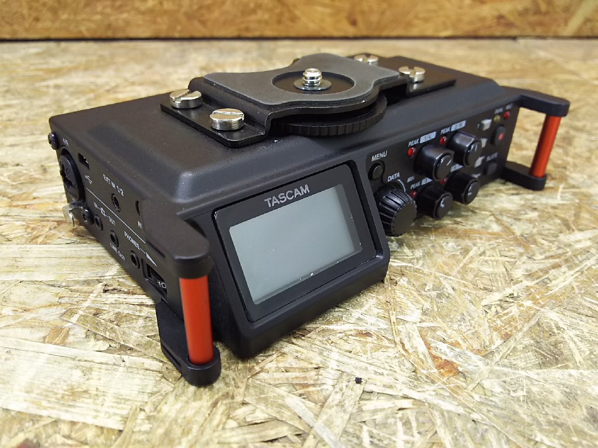 Yahoo!オークション -「dr-70d」の落札相場・落札価格 Yahoo!オークション -「dr-70d」の落札相場・落札価格