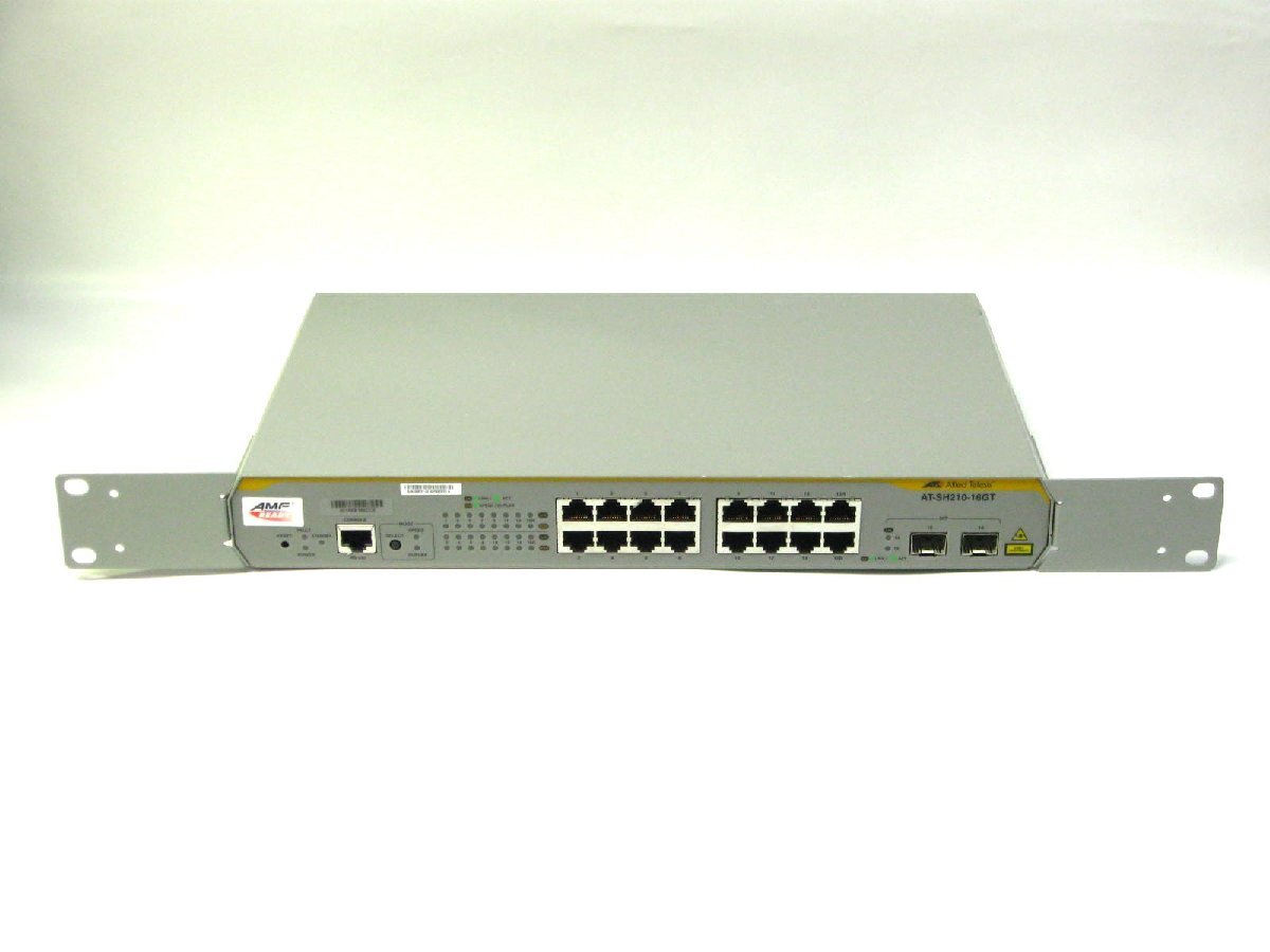 2025年最新】Yahoo!オークション -sfp+ スイッチの中古品・新品 2025年最新】Yahoo!オークション -sfp+ スイッチの中古品・新品