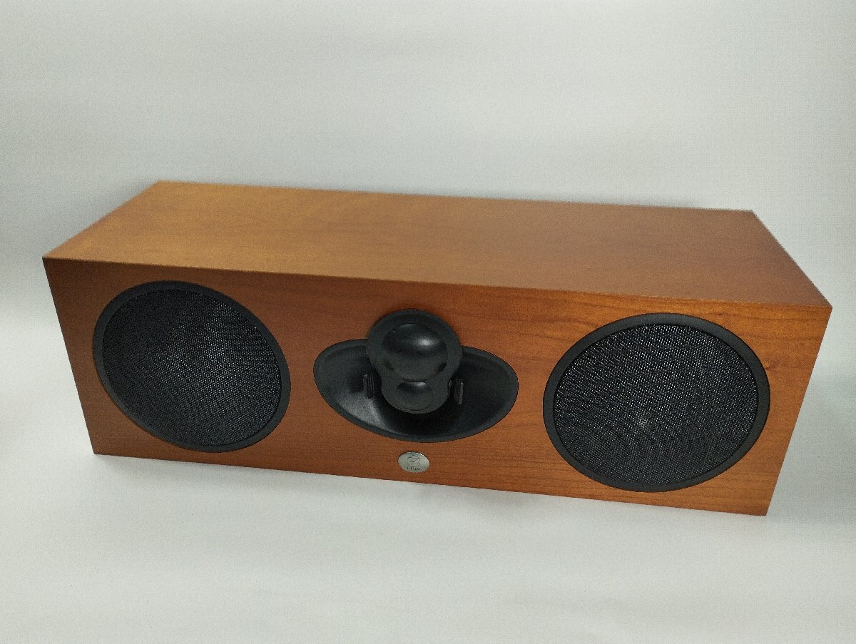 Yahoo!オークション -「linn」(スピーカー) (オーディオ機器)の Yahoo!オークション -「linn」(スピーカー) (オーディオ機器)の