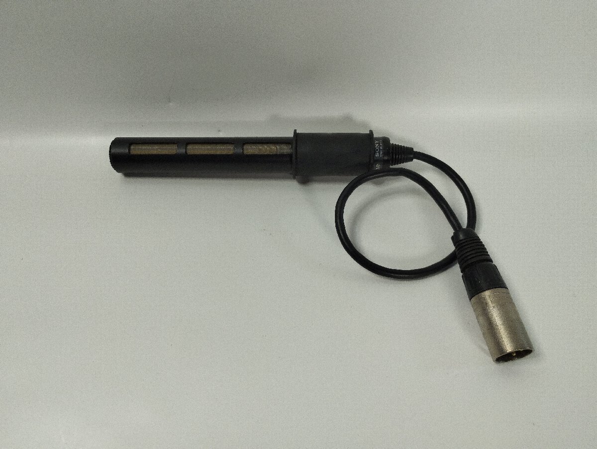 Yahoo!オークション -「sony ecm xm1」の落札相場・落札価格 Yahoo!オークション -「sony ecm xm1」の落札相場・落札価格