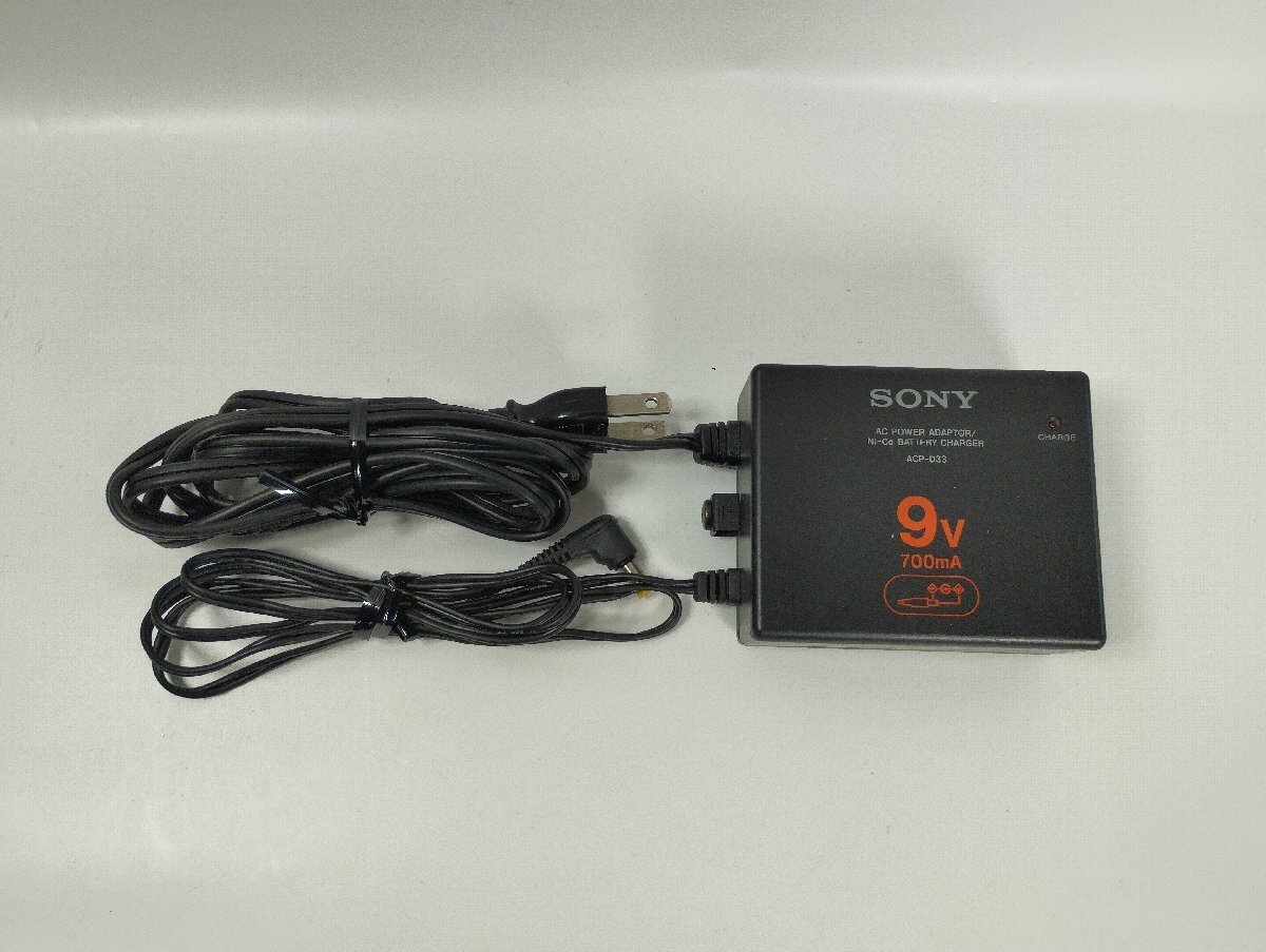 Yahoo!オークション -「sony tcd-d3」の落札相場・落札価格 Yahoo!オークション -「sony tcd-d3」の落札相場・落札価格