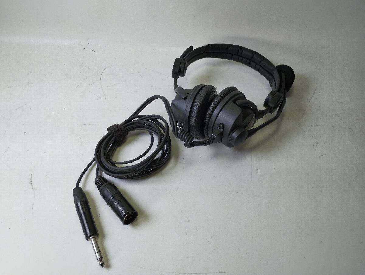 Yahoo!オークション -「sennheiser hmd」の落札相場・落札価格 Yahoo!オークション -「sennheiser hmd」の落札相場・落札価格