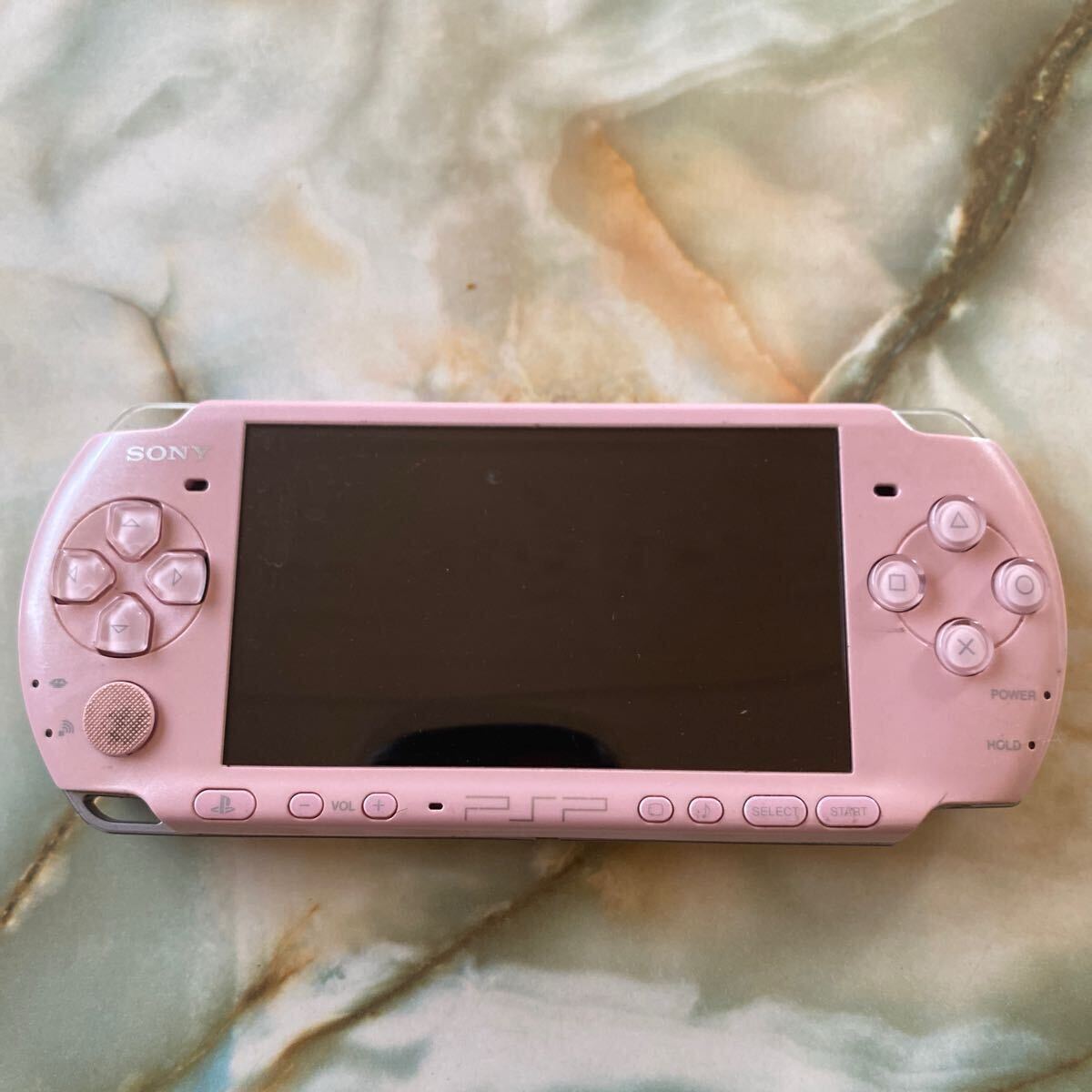 Yahoo!オークション -「psp ブロッサムピンク」の落札相場・落札価格 Yahoo!オークション -「psp ブロッサムピンク」の落札相場・落札価格