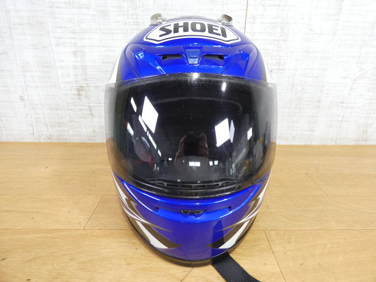 Yahoo!オークション -「(ショウエイ shoei) x-8」(フルフェイス Yahoo!オークション -「(ショウエイ shoei) x-8」(フルフェイス