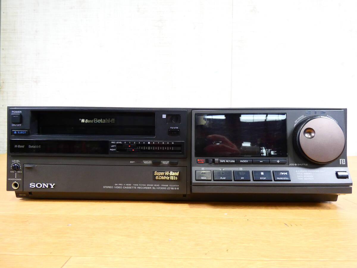 Yahoo!オークション -「sl-hf3000」の落札相場・落札価格 Yahoo!オークション -「sl-hf3000」の落札相場・落札価格
