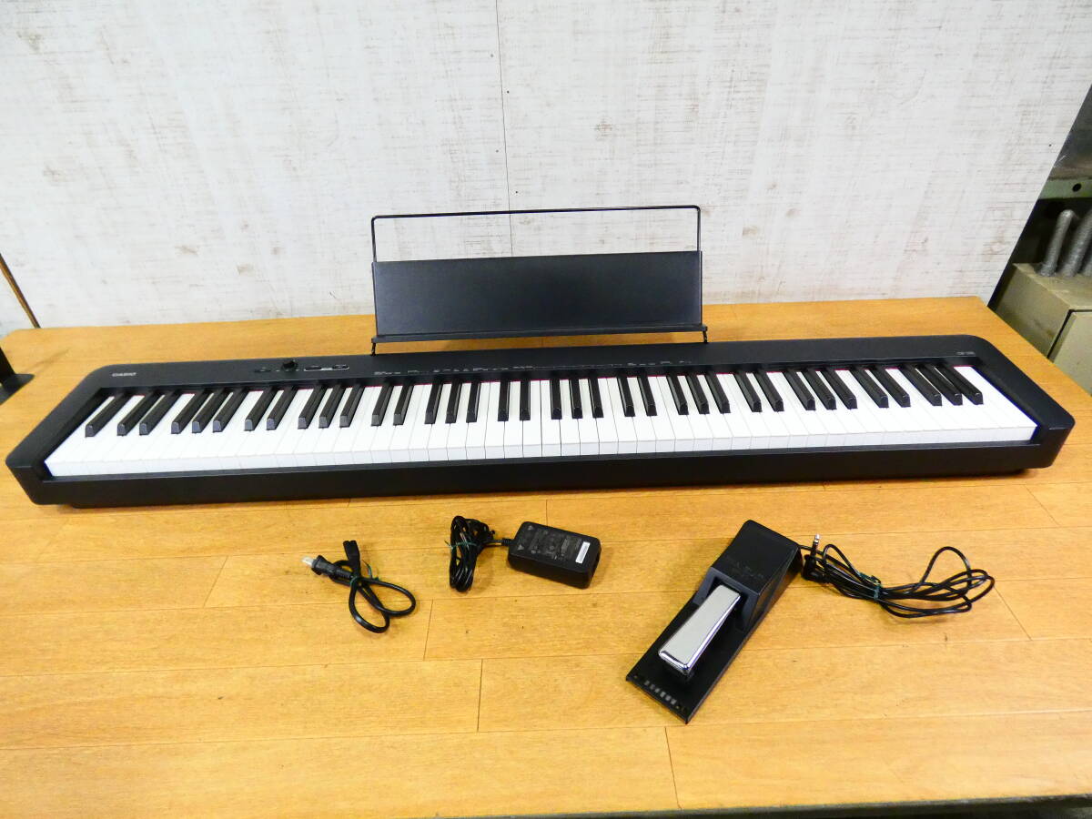 Yahoo!オークション -「casio s100」(鍵盤楽器) (楽器、器材)の Yahoo!オークション -「casio s100」(鍵盤楽器) (楽器、器材)の