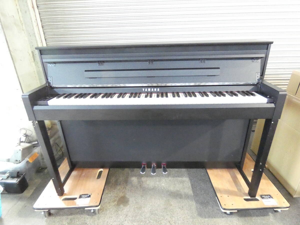 Yahoo!オークション -「電子ピアノ yamaha clp」(鍵盤楽器 Yahoo!オークション -「電子ピアノ yamaha clp」(鍵盤楽器