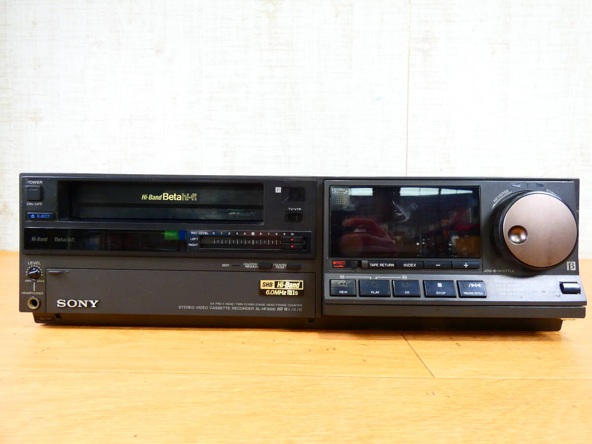 Yahoo!オークション -「sl-hf3000」の落札相場・落札価格 Yahoo!オークション -「sl-hf3000」の落札相場・落札価格