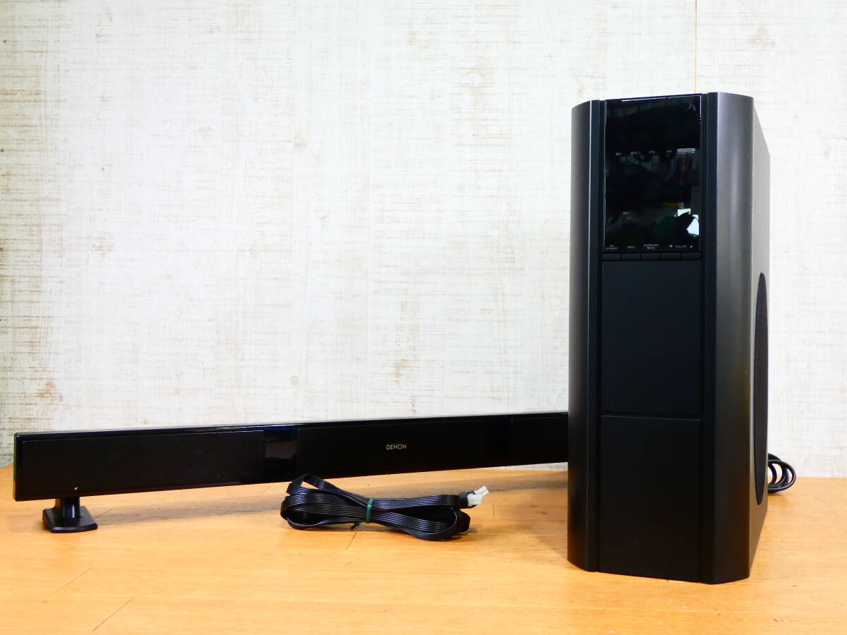 Yahoo!オークション -「denon dht-s311」の落札相場・落札価格 Yahoo!オークション -「denon dht-s311」の落札相場・落札価格
