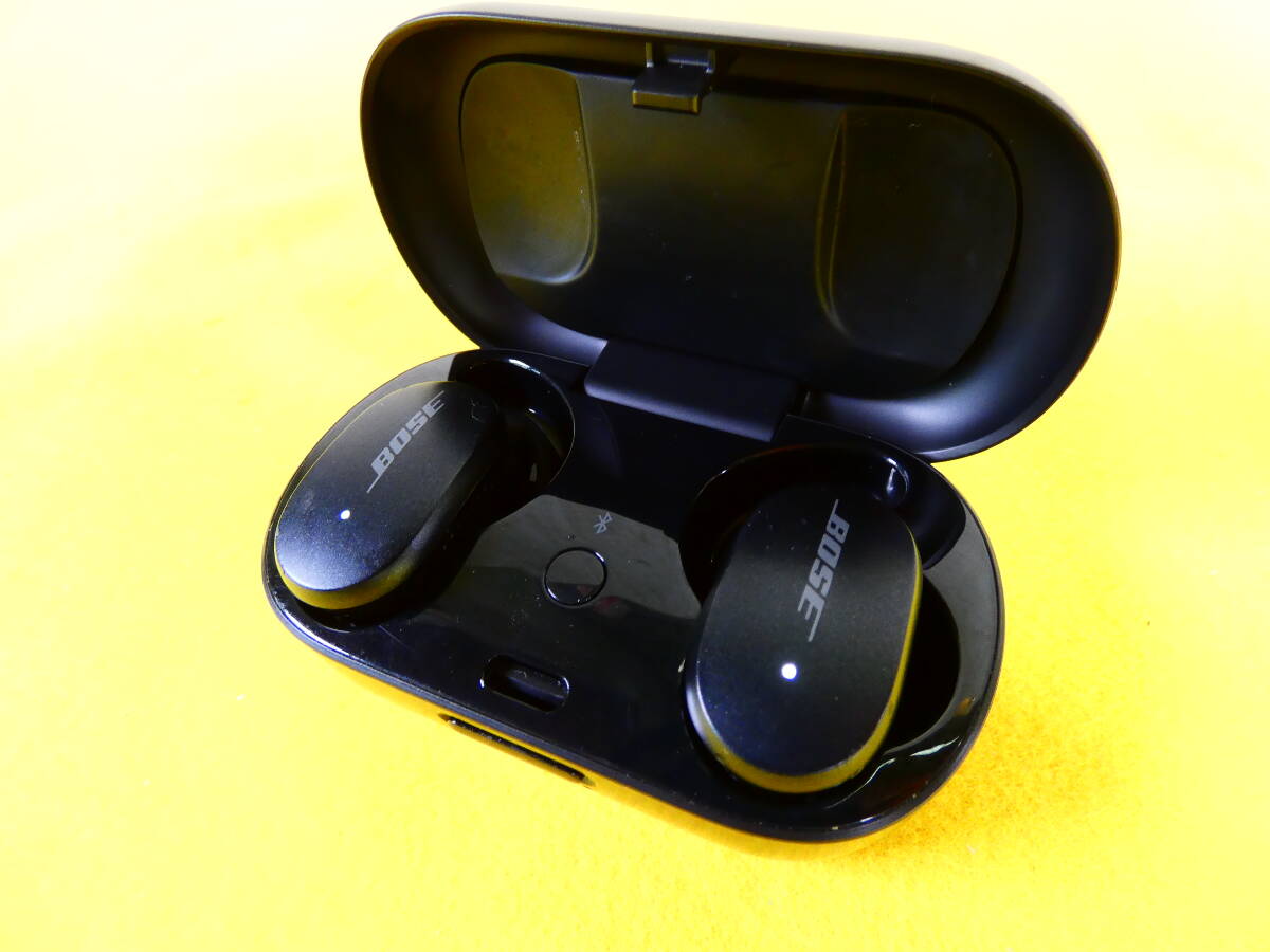 Yahoo!オークション -「bose quiet comfort 3」の落札相場・落札価格 Yahoo!オークション -「bose quiet comfort 3」の落札相場・落札価格