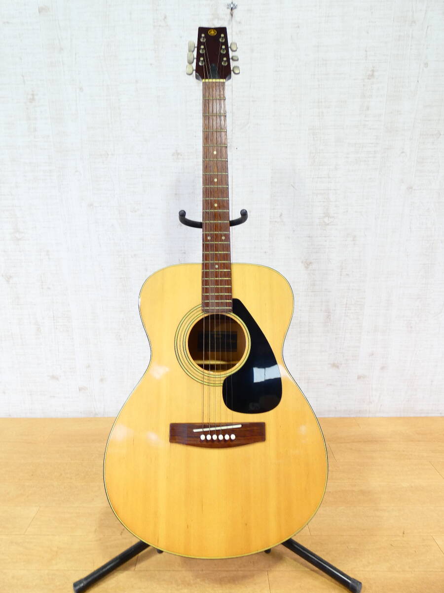 Yahoo!オークション -「ヤマハfg120f」(アコースティックギター Yahoo!オークション -「ヤマハfg120f」(アコースティックギター