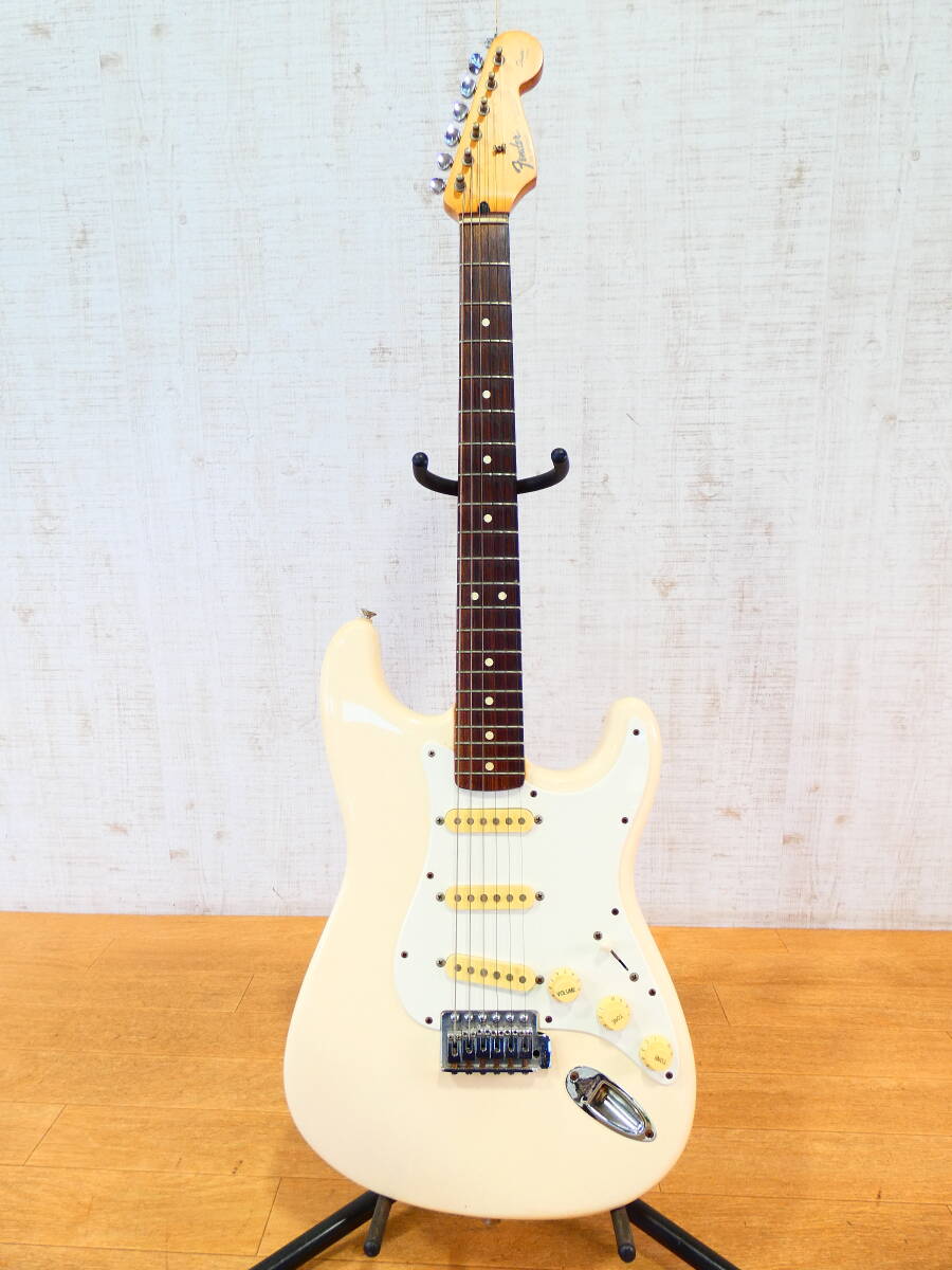 Yahoo!オークション -「fender mexico squier」(本体) (エレキ Yahoo!オークション -「fender mexico squier」(本体) (エレキ