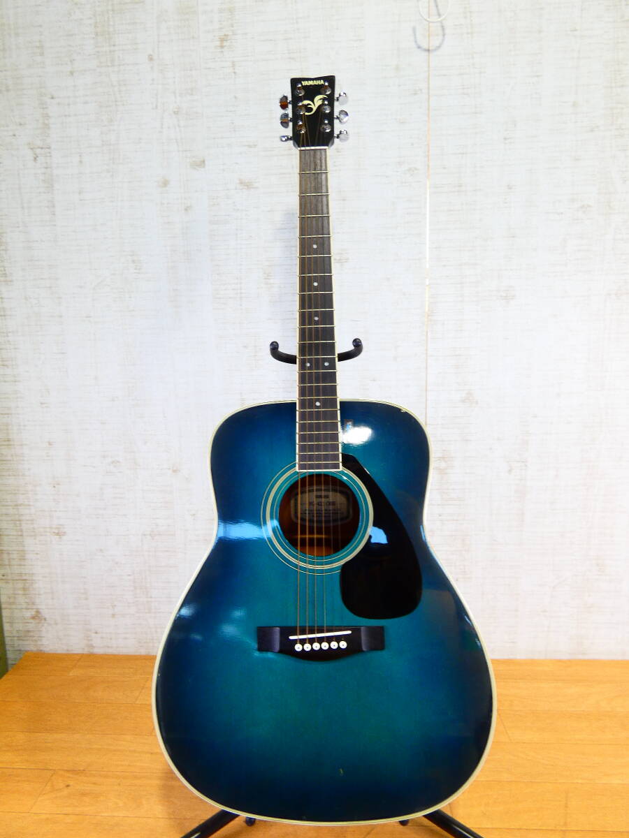 Yahoo!オークション -「yamaha fg-422」(アコースティックギター Yahoo!オークション -「yamaha fg-422」(アコースティックギター