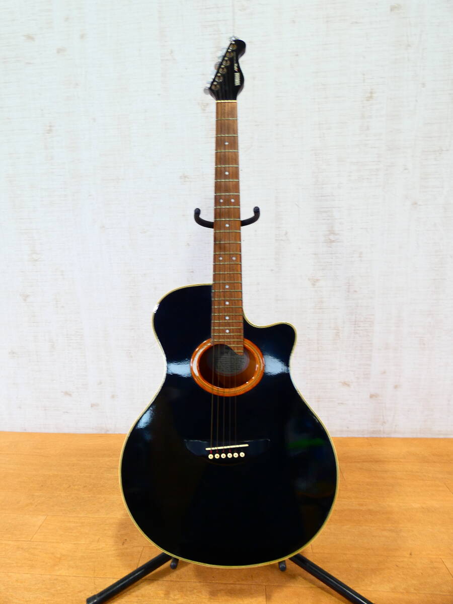 Yahoo!オークション -「yamaha apx-6s」の落札相場・落札価格 Yahoo!オークション -「yamaha apx-6s」の落札相場・落札価格