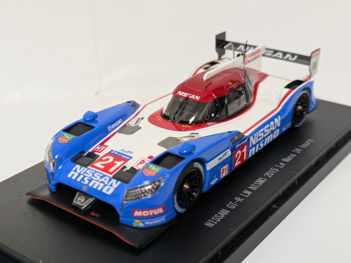 2025年最新】Yahoo!オークション -nissan gt-r lm nismo 2025年最新】Yahoo!オークション -nissan gt-r lm nismo