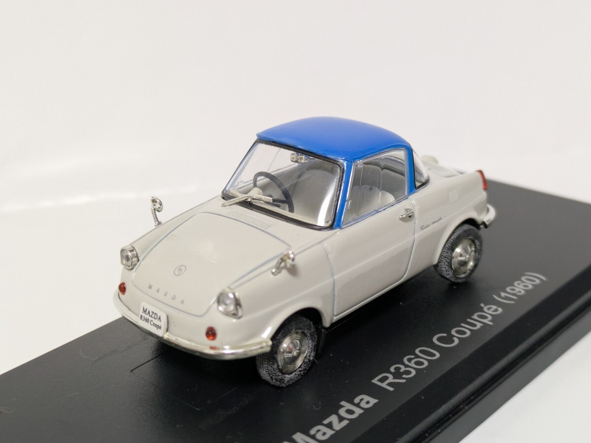 2025年最新】Yahoo!オークション -マツダ・r360クーペの中古品